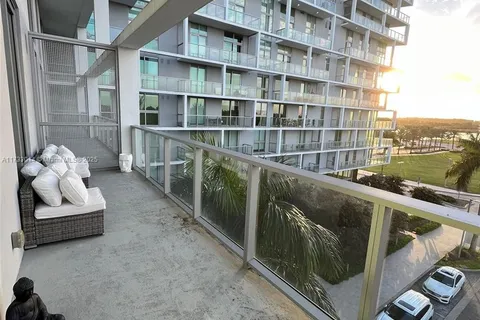 2000 Metropica Way # 416, Sunrise FL 33323