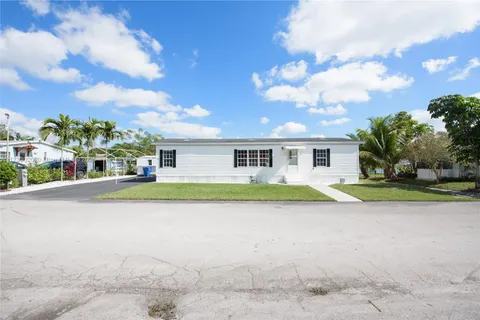 35250 SW 177 Court #31, Homestead FL 33034