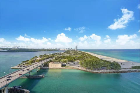 10295 Collins Ave # 1413, Bal Harbour FL 33154