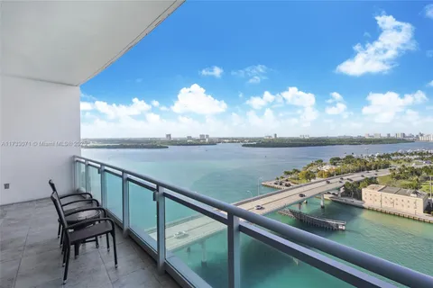 10295 Collins Ave # 1413, Bal Harbour FL 33154