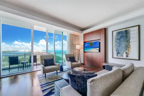 10295 Collins Ave # 1413, Bal Harbour FL 33154