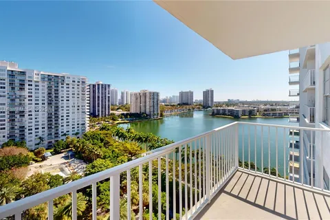 2801 NE 183rd Street # 1510W, Aventura FL 33160