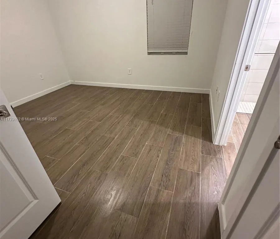 12919 SW 265 st # 2, Homestead FL 33032
