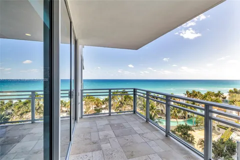 3535 S Ocean Drive # 803, Hollywood FL 33019