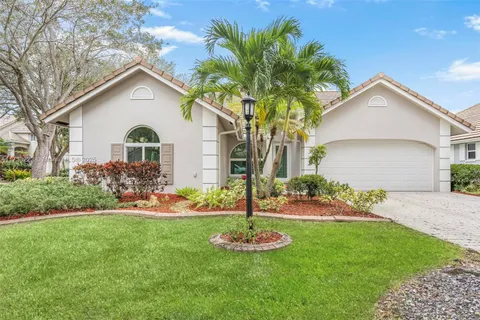 12716 NW 19th Mnr, Coral Springs FL 33071