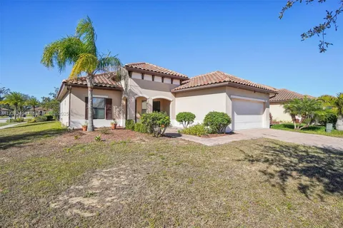 310 VILLA SORRENTO CIR, Other City - In The State Of Florida FL 33844