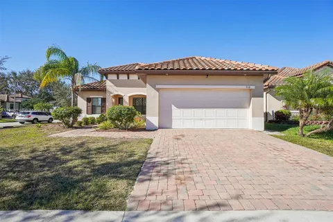 310 VILLA SORRENTO CIR, Other City - In The State Of Florida FL 33844