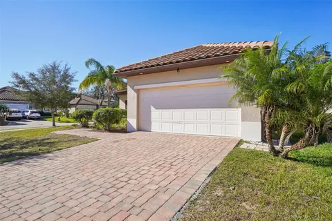 310 VILLA SORRENTO CIR, Other City - In The State Of Florida FL 33844