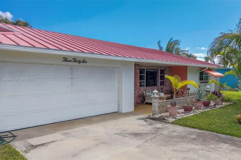 336 Fernandina St, Fort Pierce FL 34949