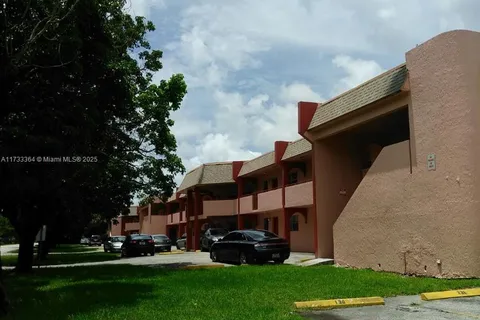 20520 NW 15th Ave # 217, Miami Gardens FL 33169