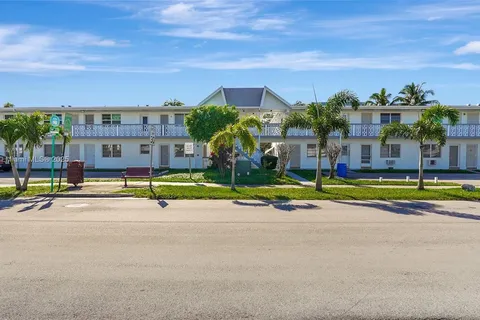 50 NW 204th St # 36, Miami Gardens FL 33169