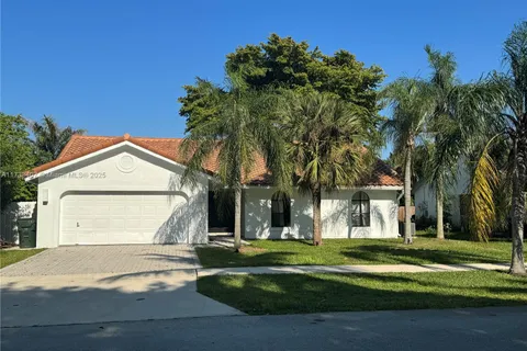 7580 Texas Trl, Boca Raton FL 33487