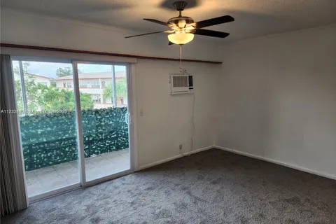 72 Brighton B # 72, Boca Raton FL 33434