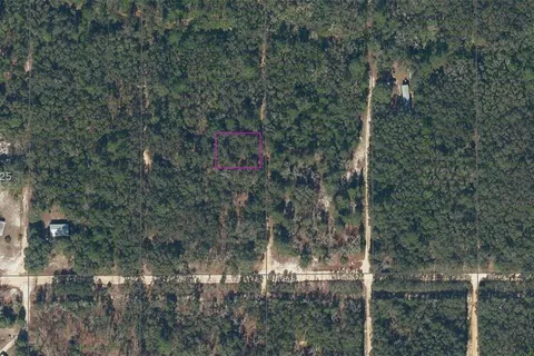 211 West Ave, Palatka FL 32177