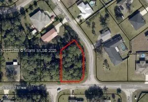 1305 Biarritz St, Palm Bay FL 32907