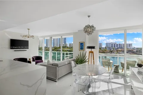 400 Sunny Isles Blvd # 421, Sunny Isles Beach FL 33160