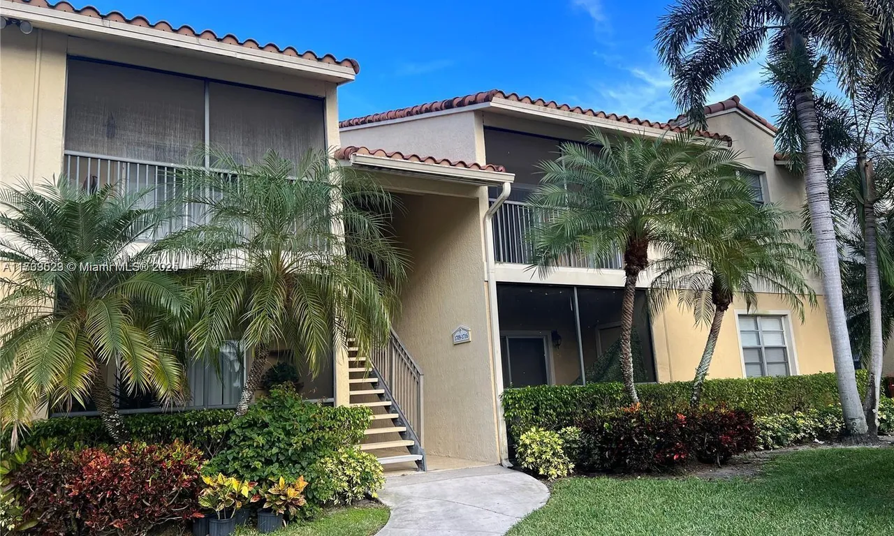 1255 SW 46th Ave # 1702, Pompano Beach FL 33069