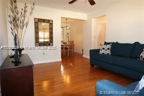 619 ANASTASIA AVE # 4, Coral Gables FL 33134