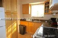 619 ANASTASIA AVE # 4, Coral Gables FL 33134