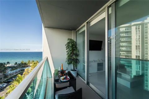 4001 S Ocean Dr # 10G, Hollywood FL 33019