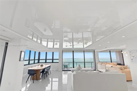 10205 Collins Ave # 608, Bal Harbour FL 33154