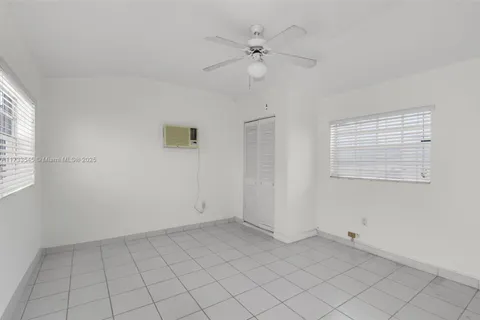 3640 SW 25th St, Miami FL 33133