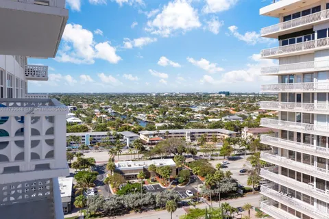 4010 Galt Ocean Dr # 1615, Fort Lauderdale FL 33308
