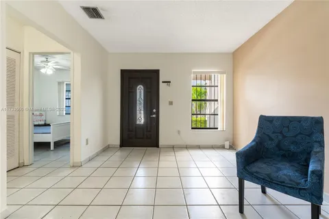 5334 W 24th Ave # 131, Hialeah FL 33016