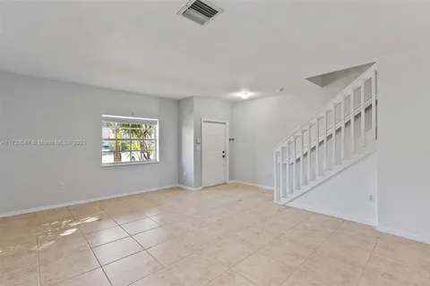 5791 NW 116th Ave # 111, Doral FL 33178