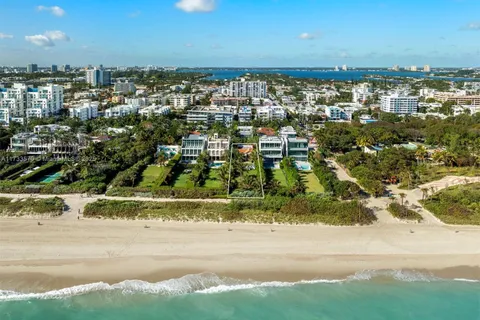 7837 Atlantic Way, Miami Beach FL 33141