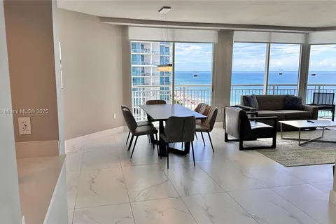 17375 Collins Ave # 1808, Sunny Isles Beach FL 33160