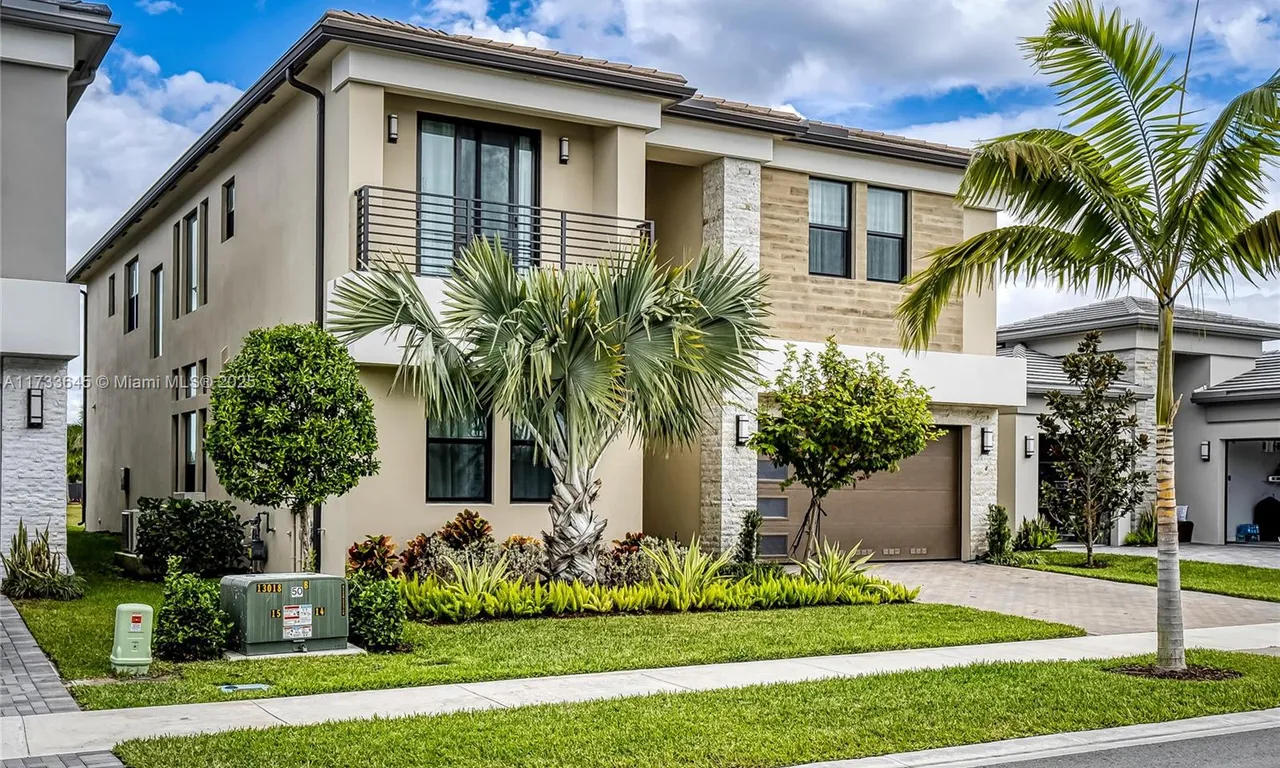 8289 Crystal Downs Ave # 0, Boca Raton FL 33434