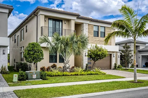 8289 Crystal Downs Ave # 0, Boca Raton FL 33434