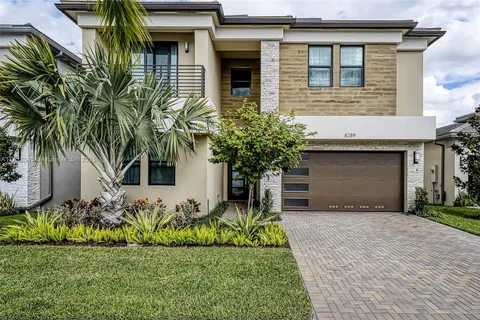 8289 Crystal Downs Ave # 0, Boca Raton FL 33434