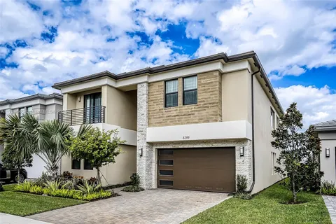 8289 Crystal Downs Ave # 0, Boca Raton FL 33434