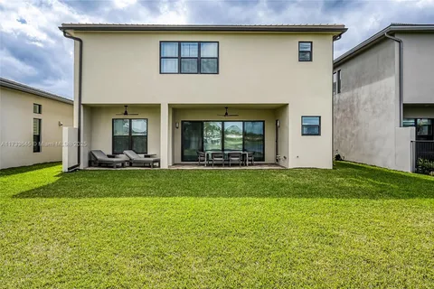 8289 Crystal Downs Ave # 0, Boca Raton FL 33434