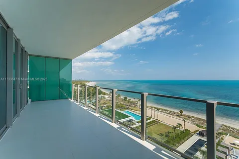 360 Ocean Dr # 1004S, Key Biscayne FL 33149