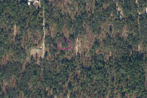 111 Floridian Dr, Palatka FL 32177