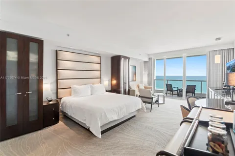 4391 Collins Ave # 1013, Miami Beach FL 33140