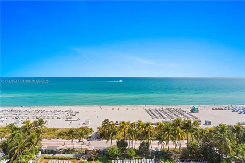 4391 Collins Ave # 1013, Miami Beach FL 33140