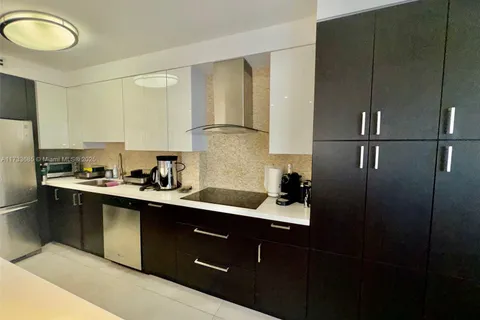 9801 Collins Ave # 9U, Bal Harbour FL 33154