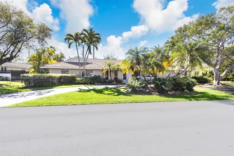 7420 SW 145th Ter, Palmetto Bay FL 33158