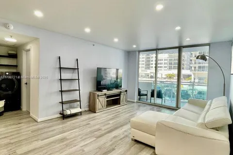 3001 S Ocean Dr # 205, Hollywood FL 33019