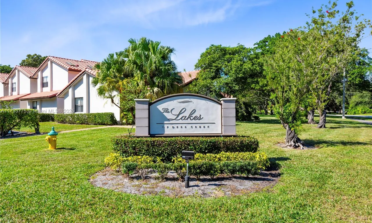 651 Deer Creek Lake Point North Ln # 651, Deerfield Beach FL 33442