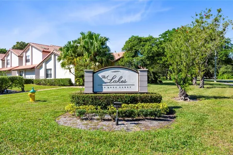 651 Deer Creek Lake Point North Ln # 651, Deerfield Beach FL 33442