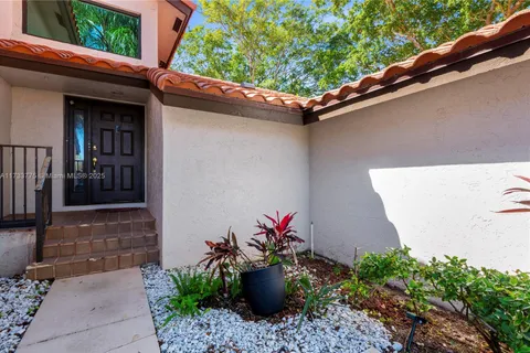 651 Deer Creek Lake Point North Ln # 651, Deerfield Beach FL 33442