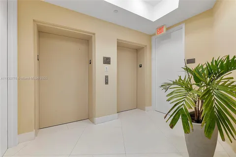 15811 Collins Ave # 2107, Sunny Isles Beach FL 33160