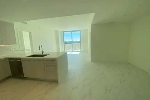 2000 Metropica Way # 406, Sunrise FL 33323