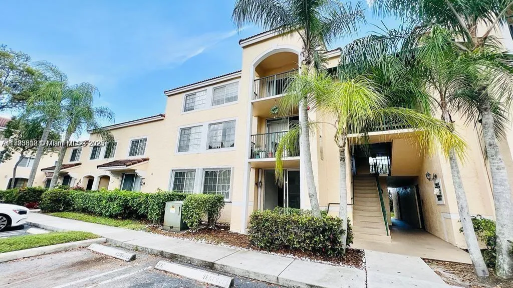 1749 Village Blvd # 304, West Palm Beach FL 33409