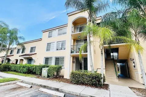 1749 Village Blvd # 304, West Palm Beach FL 33409